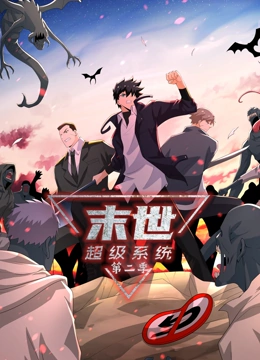 北京什么是seo优化常见问题