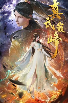 seo方案包含哪些内容